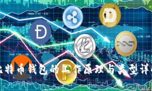 比特币钱包的工作原理与类型详解