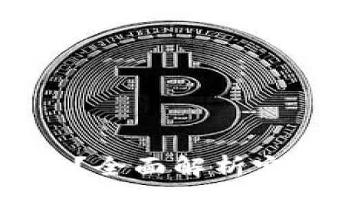 优质
USDT钱包能否定位？全面解析定位科技与隐私安全