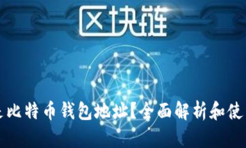 什么是比特币钱包地址？全面解析和使用指南
