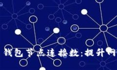 如何有效增加比特币钱包