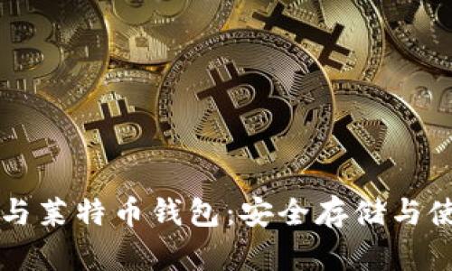 比特币与莱特币钱包：安全存储与使用指南