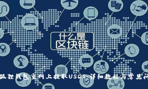 如何在狐狸钱包主网上提取USDT：详细教程与常见问题解答