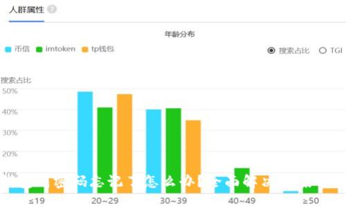 比特币钱包副密码忘记了怎么办？全面解决方案与防范措施