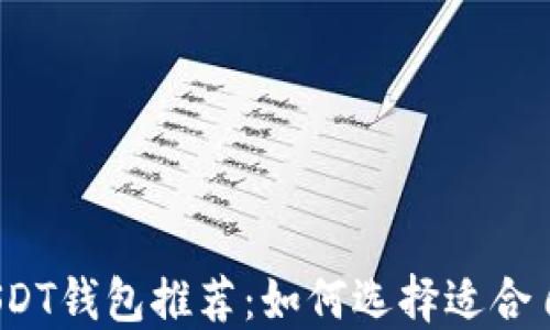 
2023年最安全的USDT钱包推荐：如何选择适合自己的数字货币钱包