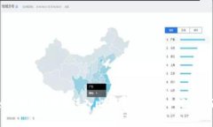 如何安全下载和进入比特