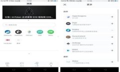 比特币钱包显示余额异常