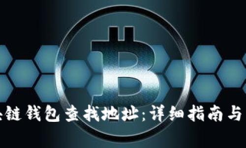 如何通过区块链钱包查找地址：详细指南与常见问题解答