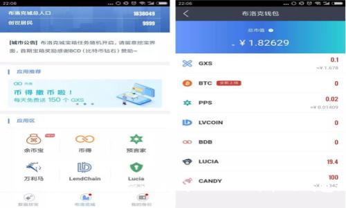 如何选择和使用支持以太坊ERC20代币的钱包地址