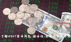 深入了解USDT货币钱包：安