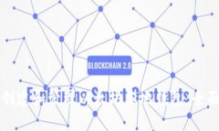 如何创建和管理以太坊本