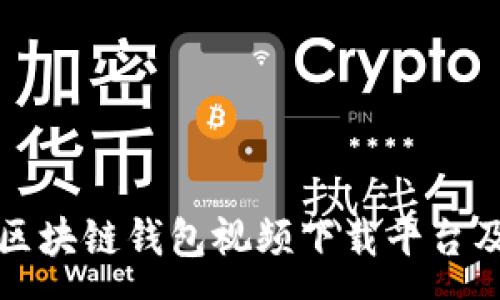 :
全面解析区块链钱包视频下载平台及使用指南