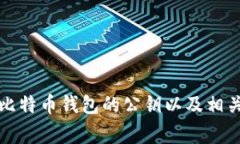 如何查看比特币钱包的公钥以及相关注意事项