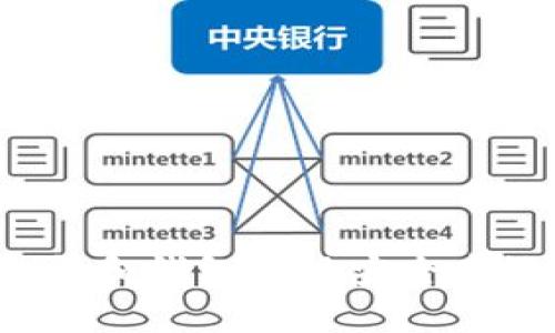 优质
如何通过分叉交易所和钱包实现安全高效的数字资产管理？