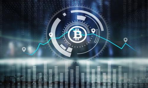 

以太坊钱包数据解析：如何安全管理和监控您的数字资产