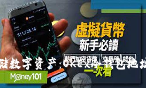 如何安全存储数字资产：OKEx冷钱包地址的全面解析