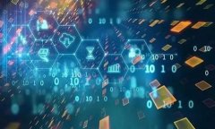 2020年新能源科技NSS币钱包