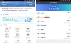 莱特币官网钱包的安全性