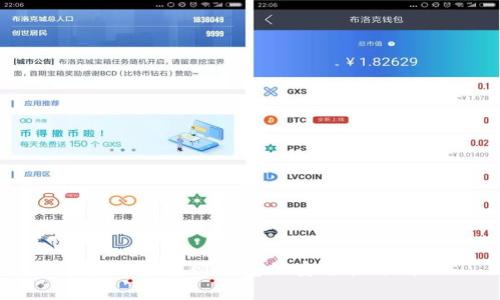 莱特币官网钱包的安全性分析