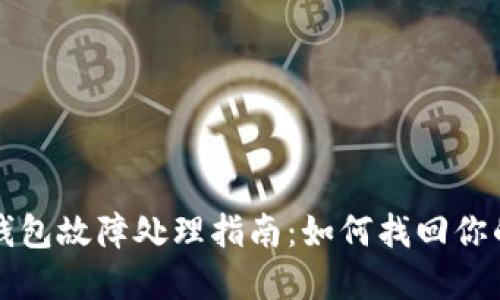 比特币冷钱包故障处理指南：如何找回你的数字资产