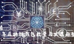 的优质2023年区块链钱包数量与发展趋势分析