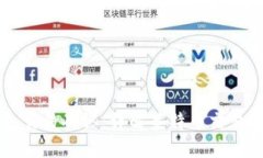 莱特币钱包交易确认：详