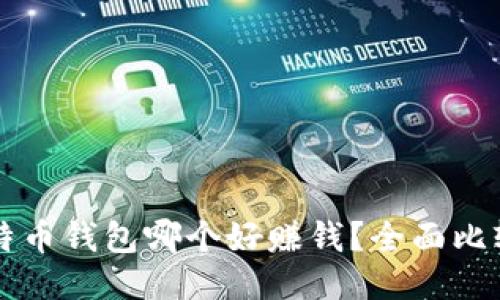 国内比特币钱包哪个好赚钱？全面比较与推荐