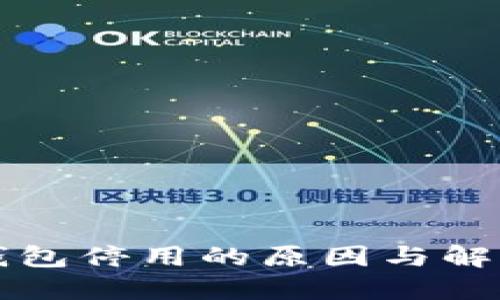 比太钱包停用的原因与解决方案