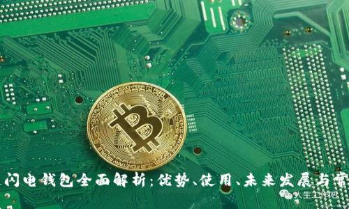 区块链闪电钱包全面解析：优势、使用、未来发展与常见问题