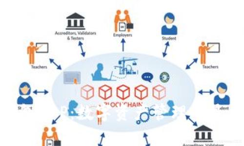 BCX钱包APP：数字资产管理的最佳选择