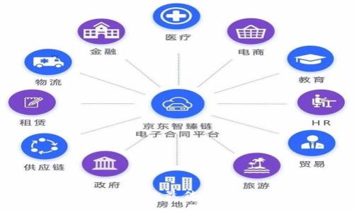 TP钱包接收USDT的最佳链选择及使用指南