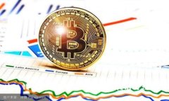 区块链钱包如何发送USDT：全面指南与注意事项