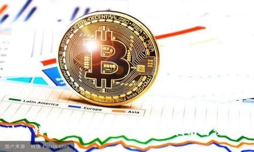 区块链钱包如何发送USDT：全面指南与注意事项