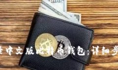 优质 如何登录中文版比特币钱包：详细步骤与注