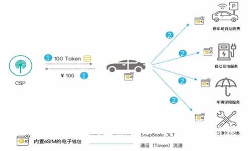 2023年最佳虚拟币钱包推荐：知乎用户最信赖的选择