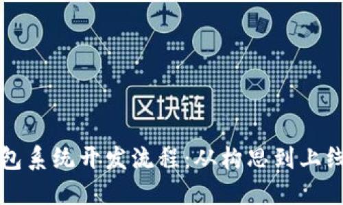 区块链钱包系统开发流程：从构思到上线的全攻略