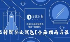 USDT能转到什么钱包？全面