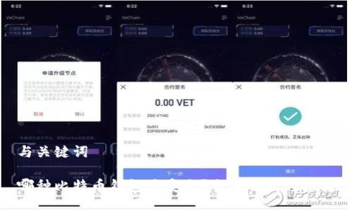 与关键词

哪种比特币钱包最安全？全面解析与推荐