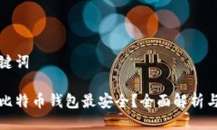 与关键词哪种比特币钱包最安全？全面解析与推