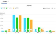 如何在苹果设备上下载和