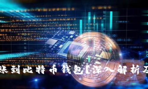 以太坊能否转账到比特币钱包？深入解析及常见问题解答