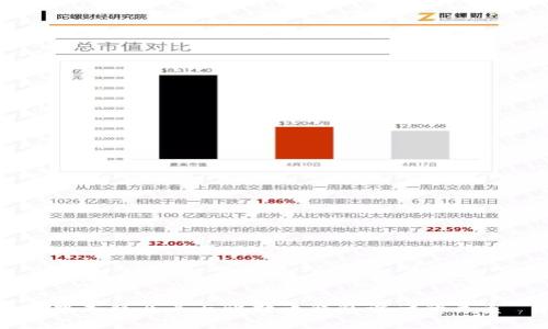 中本聪及其与比特币钱包设计的关系