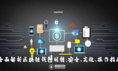 全面解析区块链钱包划转：安全、高效、操作指