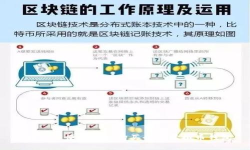  如何方便安全地购买个人虚拟币钱包