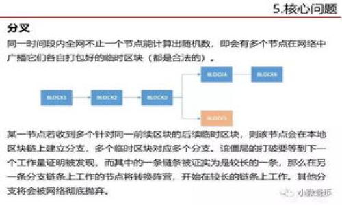   SC币钱包地址注册：轻松获取你的加密资产 / 

 guanjianci SC币, 钱包地址, 注册指南, 加密资产 /guanjianci 

什么是SC币？
SC币，全称为SmartCoin，是一种新兴的数字货币，近年来在数字货币市场中逐渐受到关注。它的出现为用户提供了一个便捷的方式，通过去中心化的技术实现资产的安全和转移。SC币基于区块链技术，这意味着所有的交易信息都被保存在一个公共账本上，每个参与者都可以查看验证，这极大提高了透明性和安全性。SC币可以用于多种用途，包括在线购物、投资、交易等，越来越多的商家也开始接受SC币作为支付方式。

为什么需要注册SC币钱包地址？
注册SC币钱包地址是每位想要投资和使用SC币的用户必经的步骤。钱包地址是你在区块链网络中的身份标识，是接收和发送SC币的唯一编码。没有钱包地址，你将无法与SC币网络进行交互。注册钱包地址的过程通常非常简单，用户只需按照平台的指示提供基本信息并创建一个安全的密码即可。此外，拥有一个钱包地址也为用户提供了更高的资产安全性，用户可以完全掌控自己的私钥，避免资产被他人窃取。总的来说，注册钱包地址是保护和使用你的SC币的第一步。

如何注册SC币钱包地址？
注册SC币钱包地址的步骤相对简单，通常可以通过以下几个步骤完成：首先，选择一个可靠的加密货币钱包平台，例如官方的SC币钱包，或第三方钱包如区块链钱包。其次，访问所选钱包平台的官网，寻找“注册”或“创建钱包”的选项。点击后，用户需要填写一些基本信息，如电子邮箱地址和密码。在账户创建之后，你将收到一封确认邮件，按照邮件中的链接进行确认。最后，设置安全问题，以增加账户的安全性。整个过程大约需要10-15分钟，完成后，你将获得一个唯一的SC币钱包地址。

注册SC币钱包地址的注意事项
在注册SC币钱包地址时，有几个关键的注意事项需要考虑。首先，请确保你选择一个信誉良好的钱包平台。一些不知名或不安全的平台可能会威胁到你的资金安全。其次，使用强密码和启用双重认证，以确保你的账户安全。此外，定期备份钱包信息是非常重要的，以防设备丢失或损坏。最后，务必妥善保管你的私钥。私钥是你访问和管理SC币资产的唯一凭证，丢失或泄露将导致你无法再访问钱包中的资金。

SC币钱包的安全性如何保障？
保障SC币钱包安全性的主要措施包括使用强密码，定期更新密码，并启用双重认证功能。强密码应当包含字母、数字和特殊字符的组合，且至少应有12个字符长度。双重认证可以显著降低账户被黑客攻击的风险。此外，建议将SC币存放在冷钱包中，冷钱包是指不直接连入互联网的存储设备，能有效防止在线攻击。此外，保持操作系统和钱包软件的更新，及时修补安全漏洞，也是保障钱包安全的重要手段。

常见问题解答
在注册和使用SC币钱包的过程中，用户可能会遇到一些问题。以下是一些常见的问题及其解答:

1. 假如我忘记了钱包密码，该怎么办？
如果你忘记了钱包密码，通过钱包平台的密码重置功能来恢复账户。通常会要求你提供一些验证信息来确认你是账户的合法持有者。

2. 如果我丢失了私钥，是否还能找回我的SC币？
私钥一旦丢失，你将无法访问或恢复你的SC币。务必将私钥备份并妥善保管。

3. 为什么有些交易需要支付手续费？
交易手续费是为了激励矿工处理和验证交易。在区块链网络中，所有交易都需经过矿工的确认，手续费可以提高交易的优先级。

4. 如何找到我的SC币钱包地址？
在钱包软件中，通常会以“接收”或“地址”部分指示，或者通过“我的账户”菜单找到。

5. SC币是否容易被盗？
虽然SC币本身由于区块链的性质不容易被盗，但如果你的钱包安全性不足、私钥泄露等，将面临被盗的风险。

6. SC币与其他加密货币是否兼容？
SC币作为一种独立的数字货币，通常与其他加密货币之间不具备直接转换的能力，用户需通过交易平台进行换算。