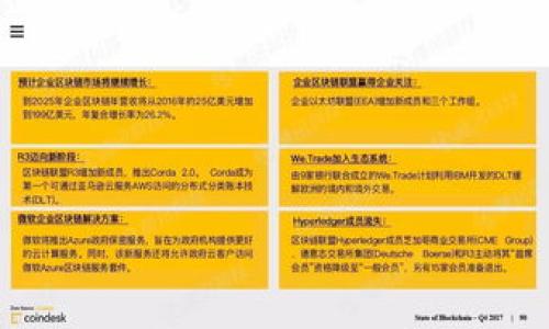 

注册完钱包如何正确使用USDT地址：详细指南与常见问题解答