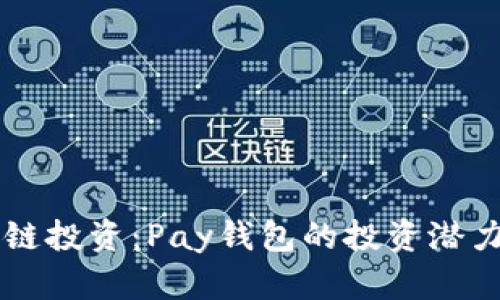 区块链投资：Pay钱包的投资潜力分析