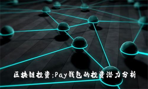 区块链投资：Pay钱包的投资潜力分析