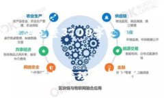 (注：由于篇幅限制无法提