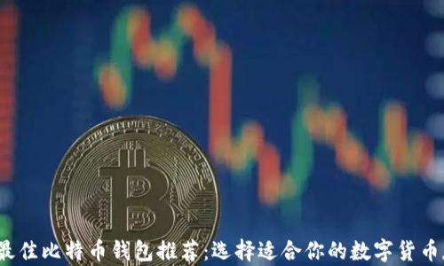 
2023年最佳比特币钱包推荐：选择适合你的数字货币存储方案