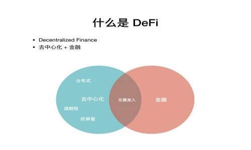   
解决比特币钱包过大问题：存储和使用效率的策略
